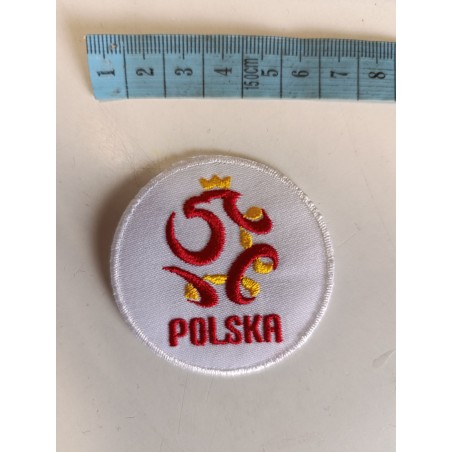 naszywka-termo-polska