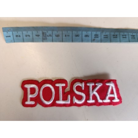naszywka-termo-polska