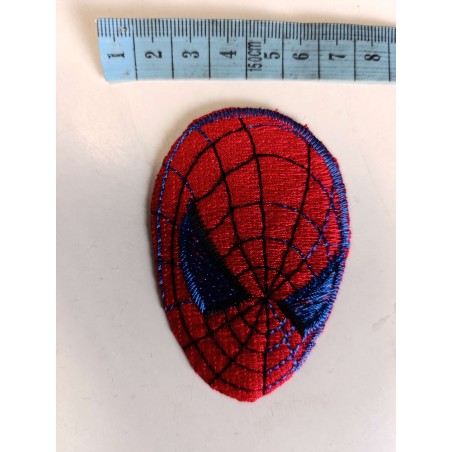 naszywka-termo-spiderman