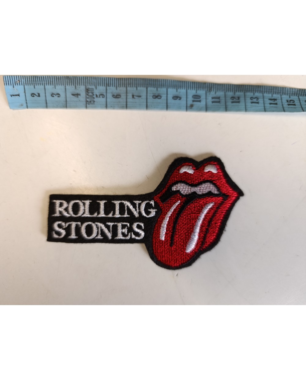 naszywka-termo-rolling-stones