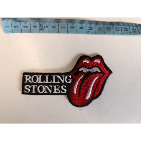 naszywka-termo-rolling-stones