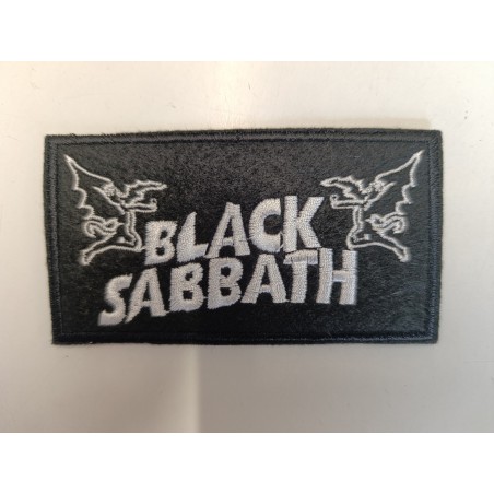 naszywka-black-sabbath