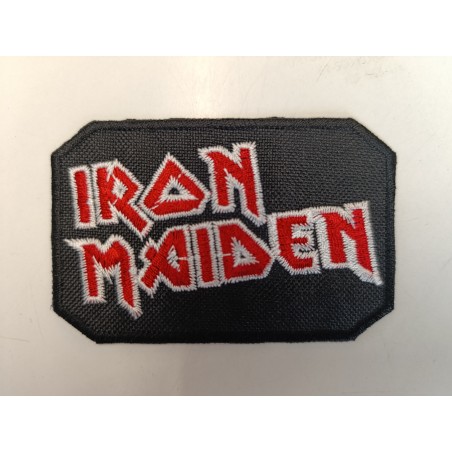 naszywka-iron-maiden
