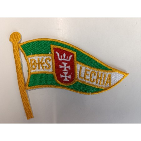 naszywka-lechia-gdansk