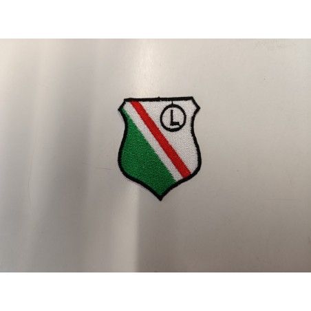 naszywka-legia-warszawa