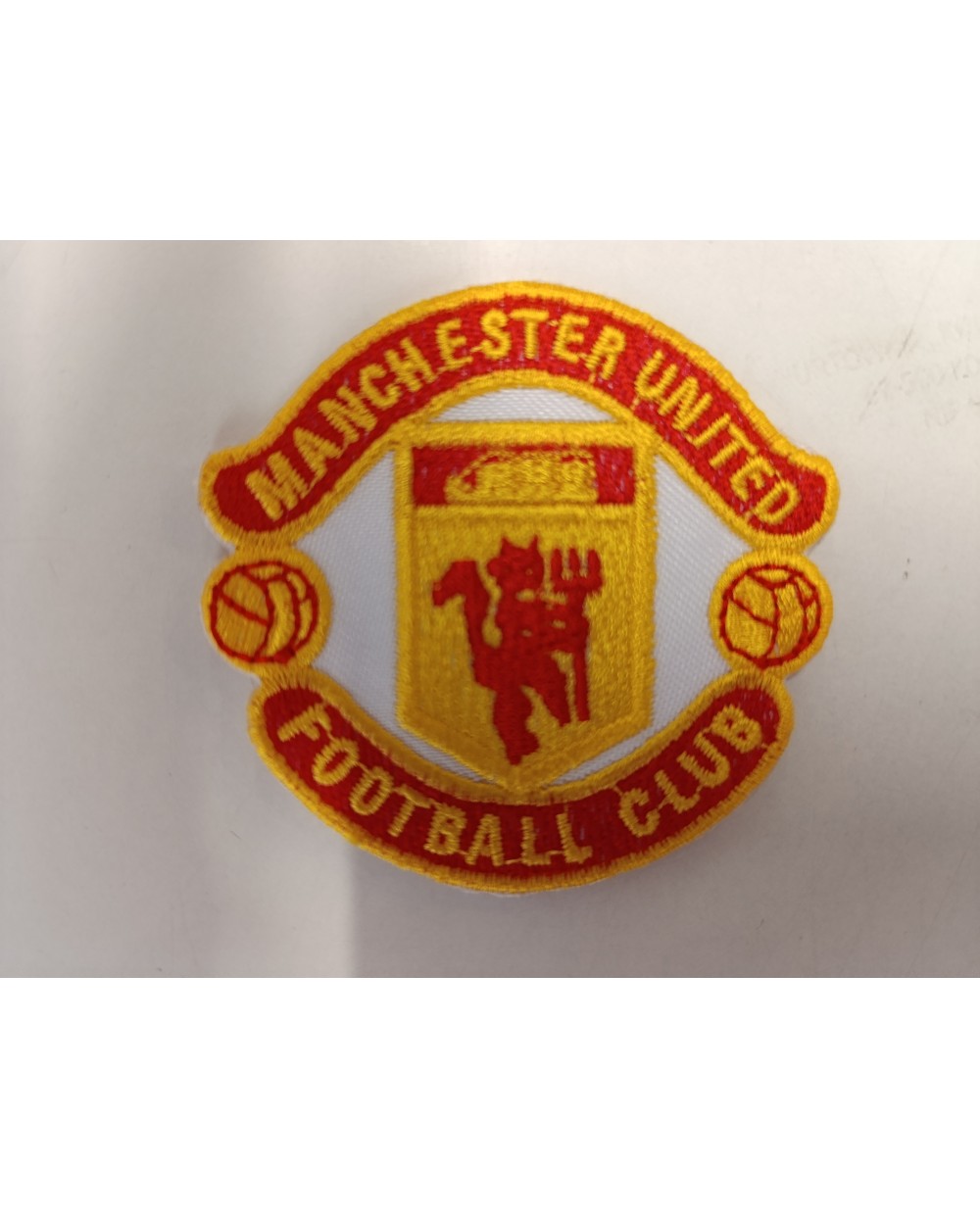 naszywka-z-logo-menchester-united