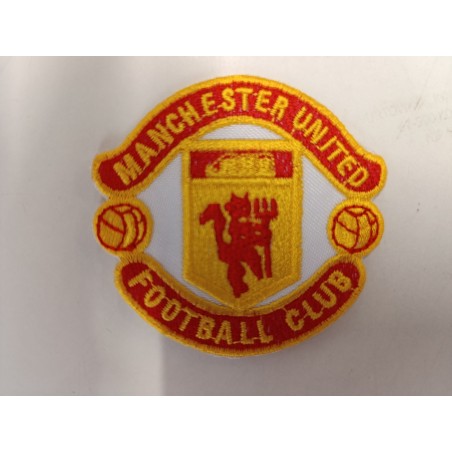 naszywka-z-logo-menchester-united