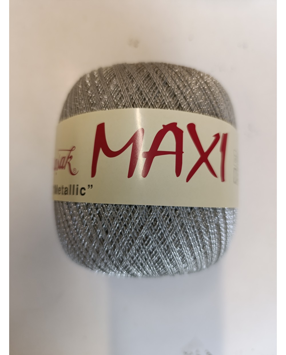 kordonek-maxi-metalic