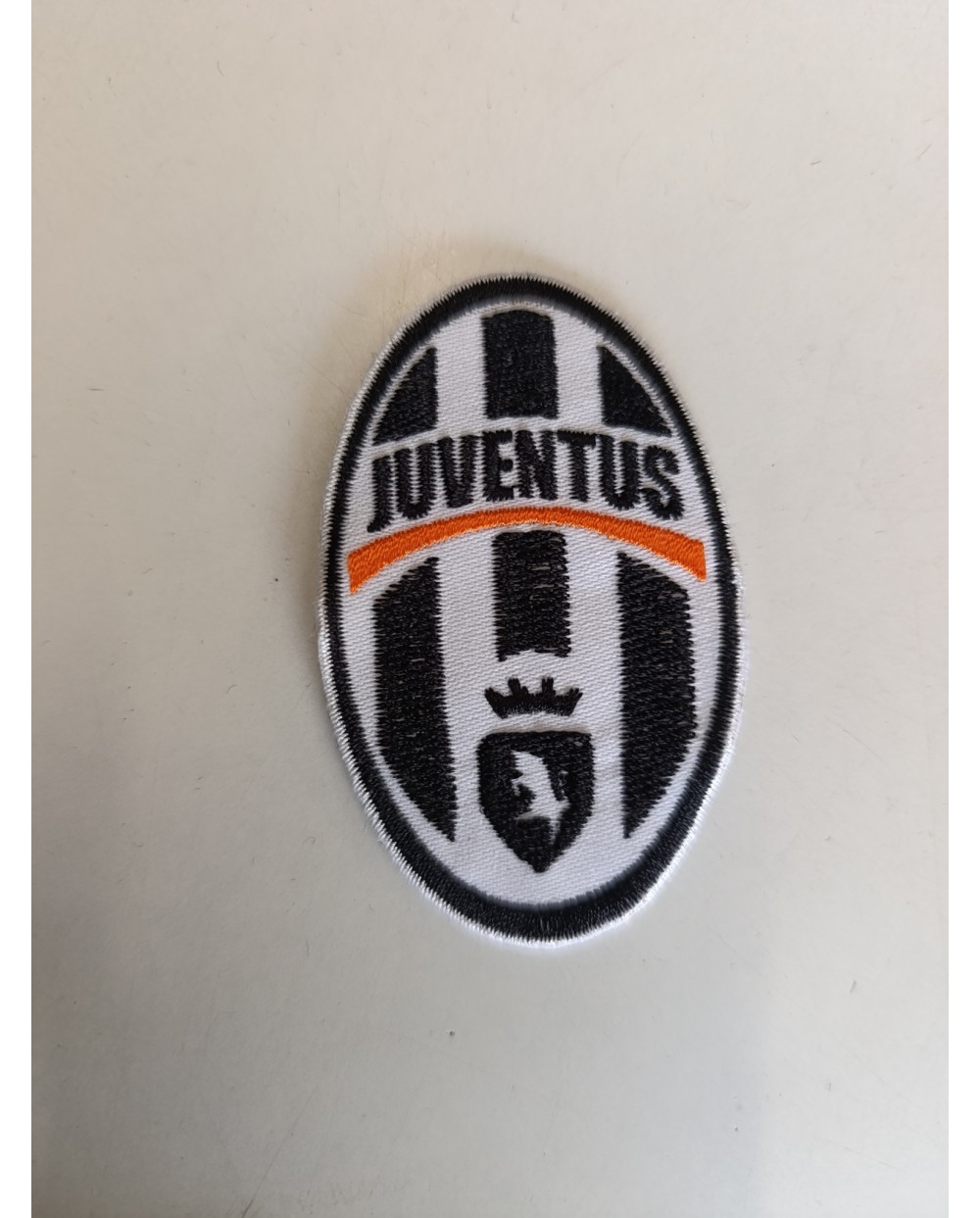 naszywka-klubu-juventus-turyn
