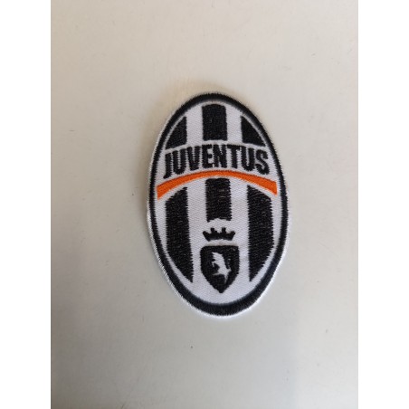 naszywka-klubu-juventus-turyn