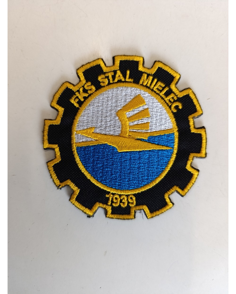 naszywka-zespolu-stal-mielec