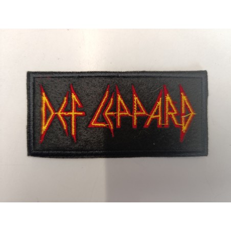 naszywka-def-leppard