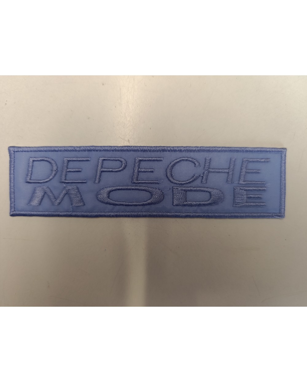 naszywka-depeche-mode
