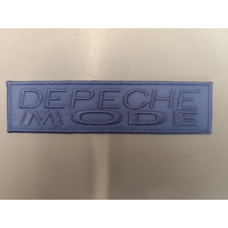 naszywka-depeche-mode