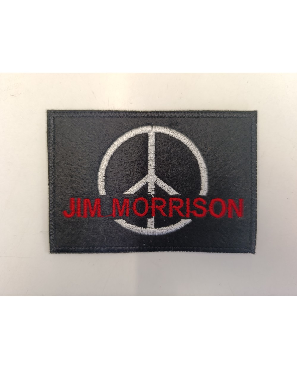 naszywka-jim-morrison