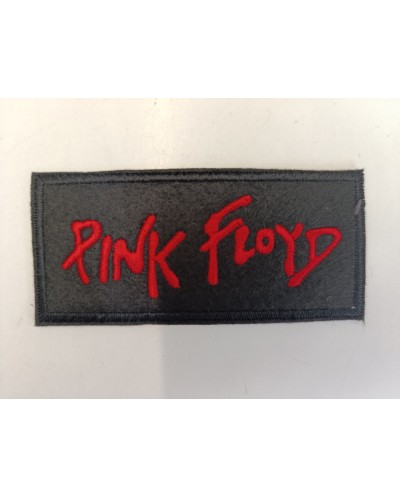 Naszywka Pink Floyd