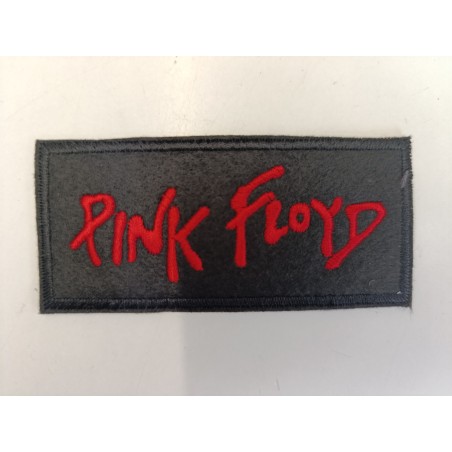 naszywka-pink-floyd