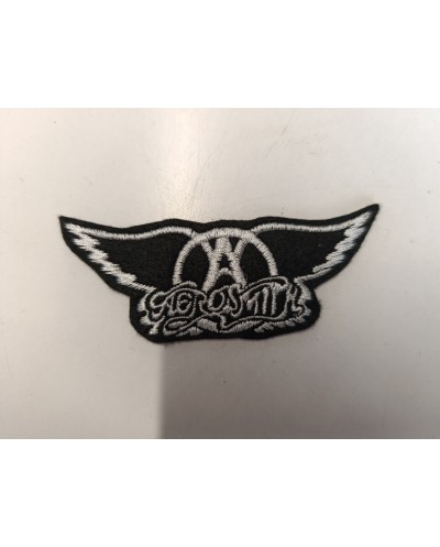 Naszywka Aerosmith