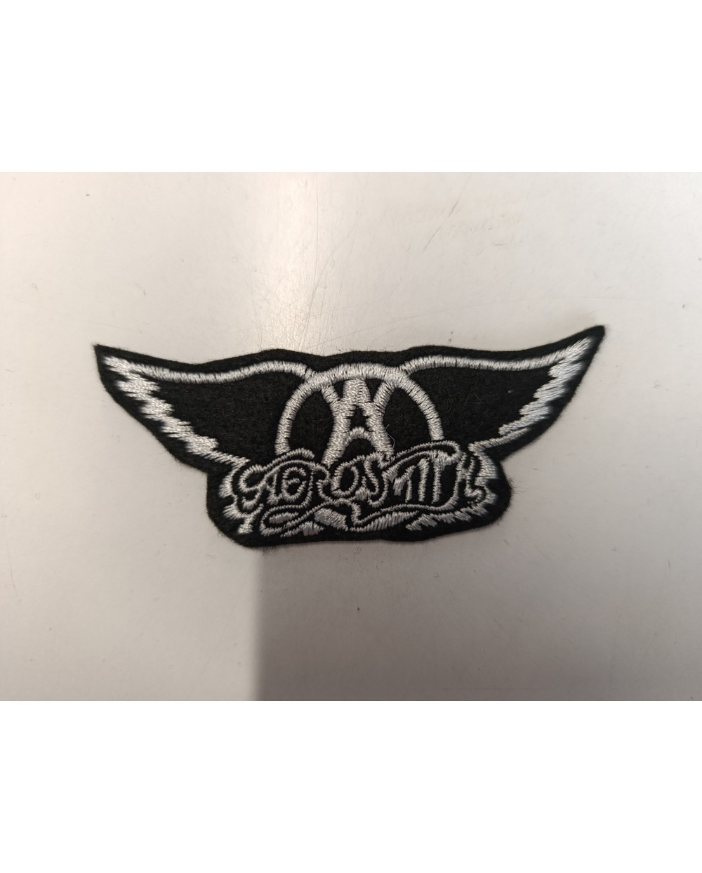naszywka-aerosmith