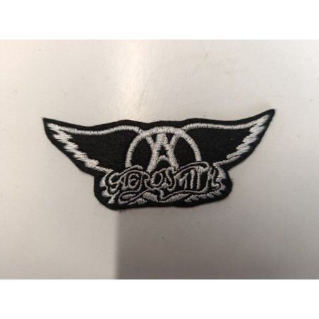 naszywka-aerosmith