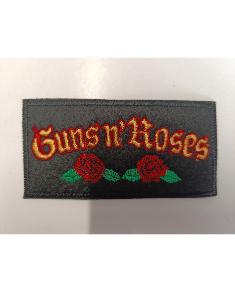 naszywka-guns-n-roses