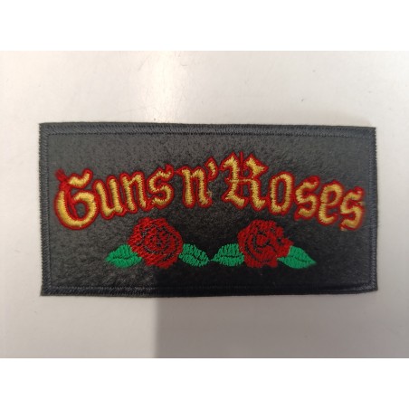 naszywka-guns-n-roses