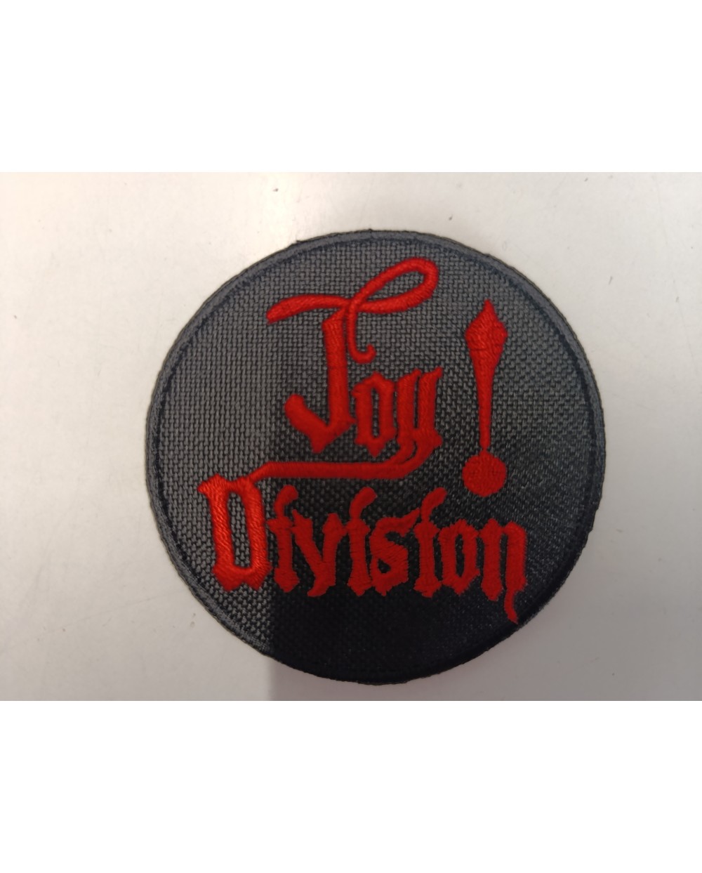 naszywka-joy-division-