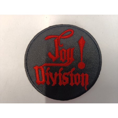naszywka-joy-division-