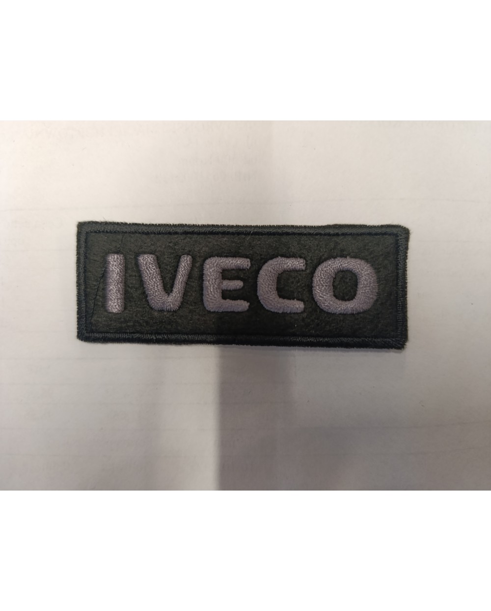 naszywka-iveco