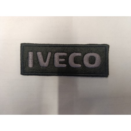 naszywka-iveco