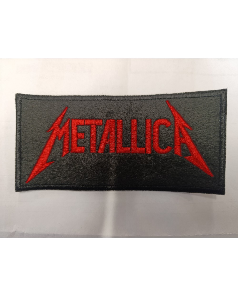 naszywka-metallica