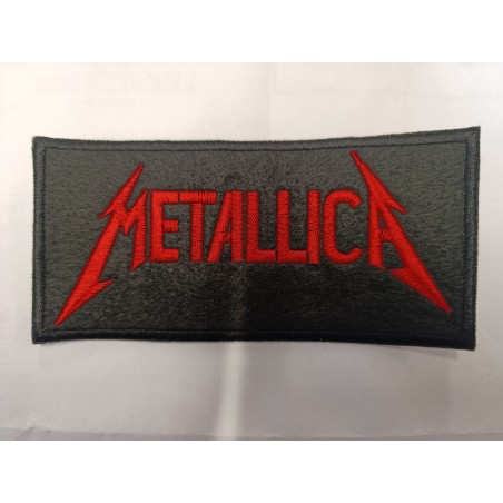 naszywka-metallica