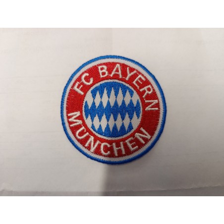 naszywka-bayern-monachium