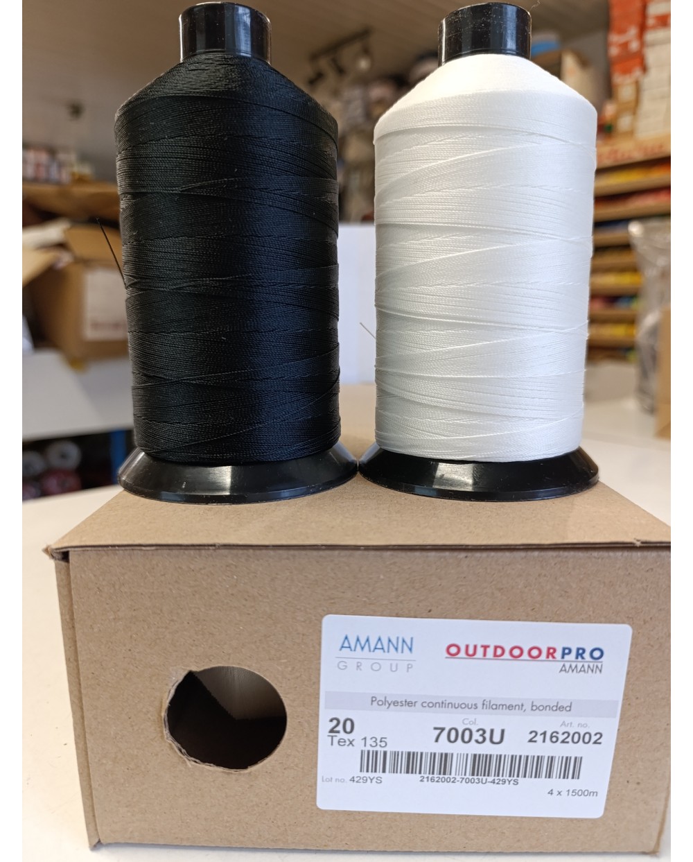 nici-namiotowe-outdoor-pro-tex-20
