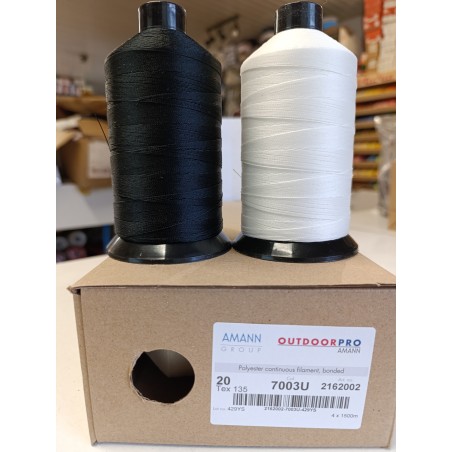 nici-namiotowe-outdoor-pro-tex-20