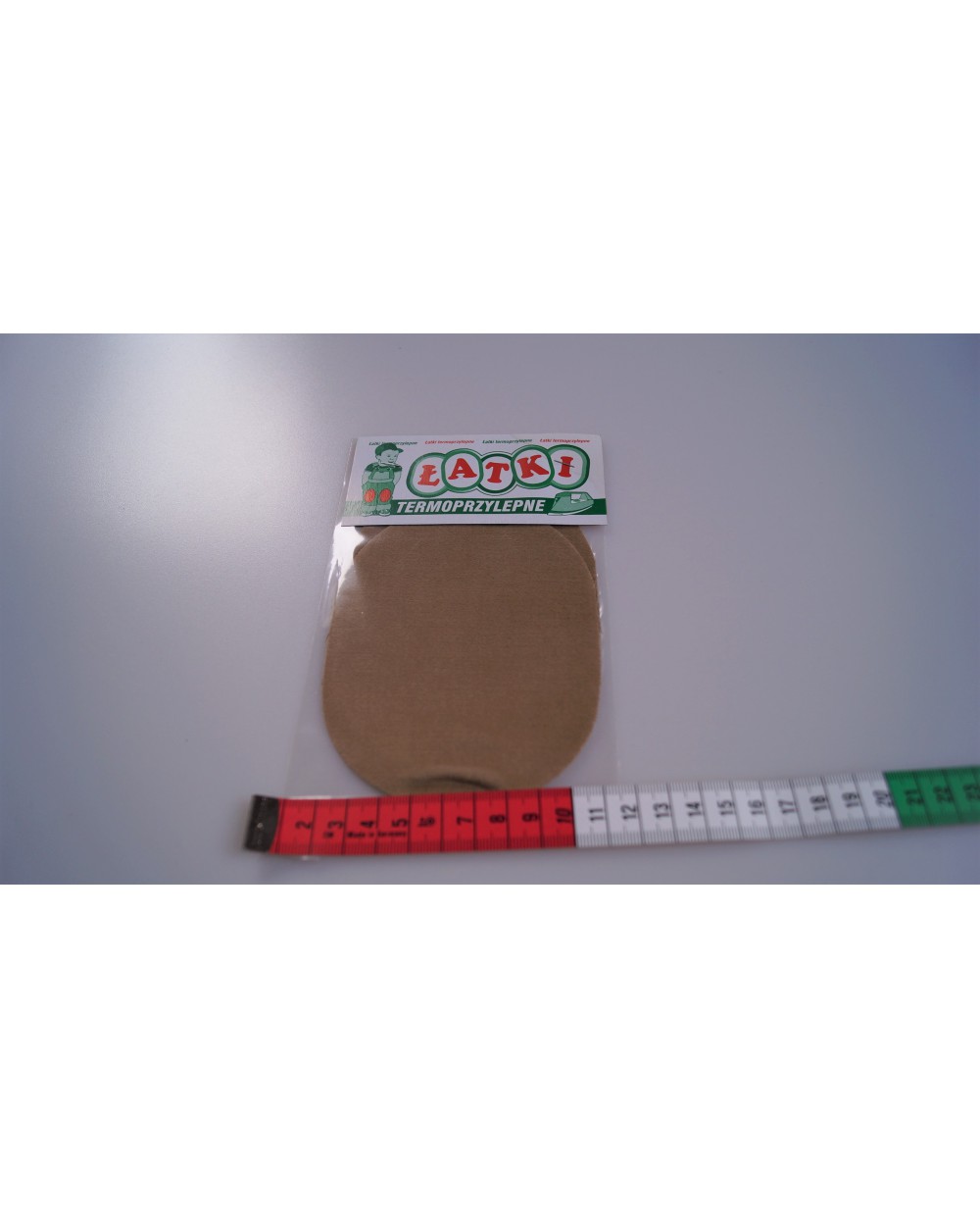 latki-termoprzylepne