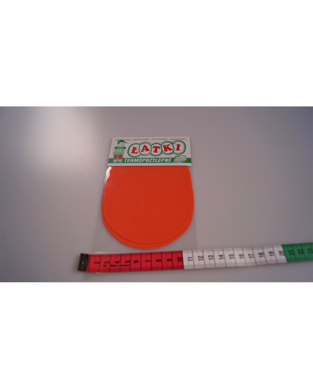 latki-termoprzylepne