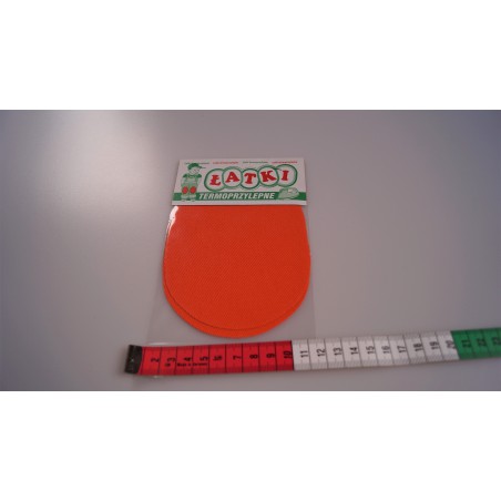 latki-termoprzylepne