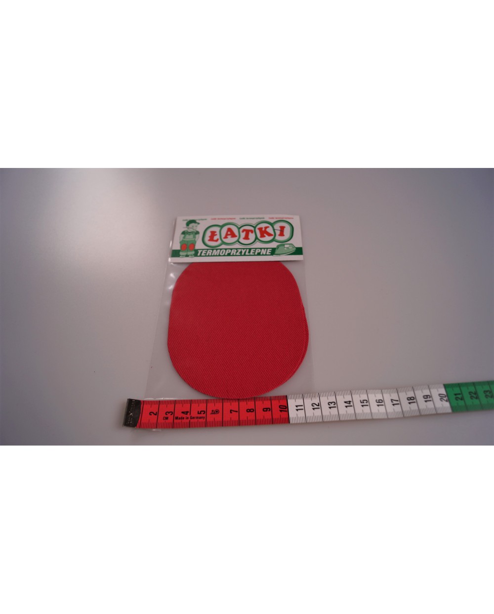 latki-termoprzylepne