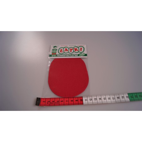 latki-termoprzylepne