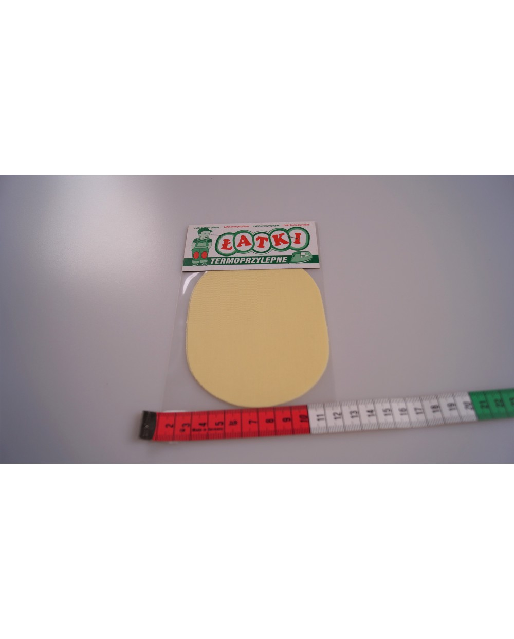 latki-termoprzylepne