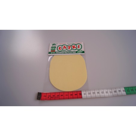 latki-termoprzylepne