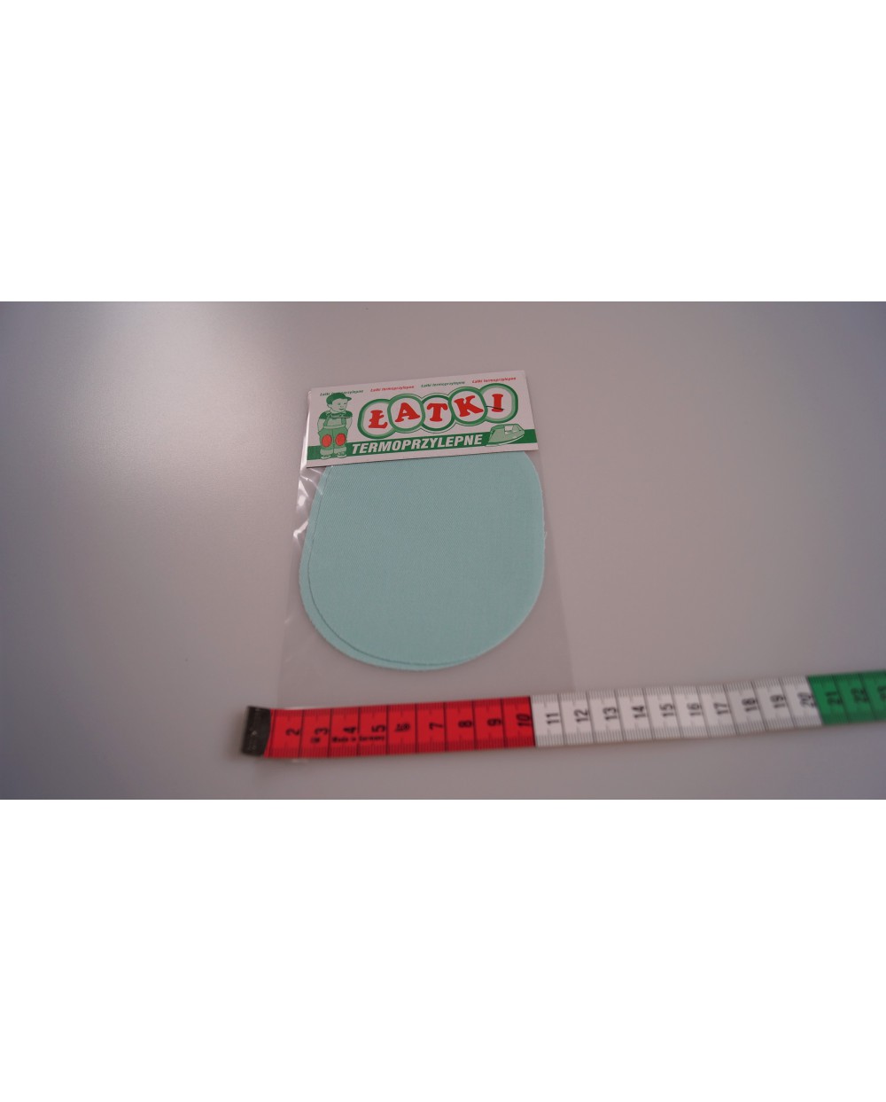 latki-termoprzylepne