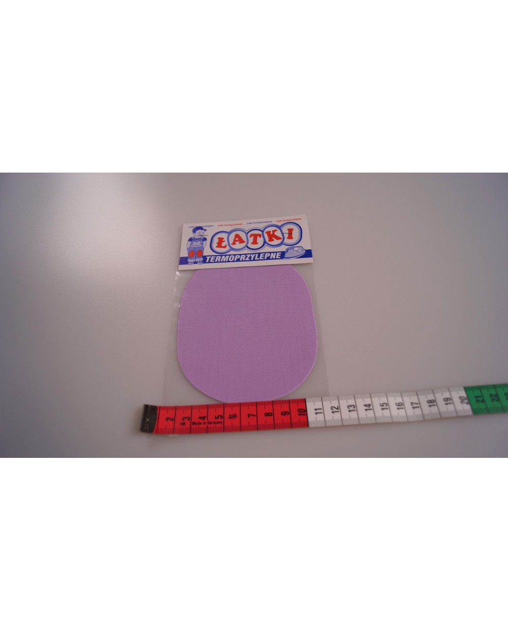 latki-termoprzylepne
