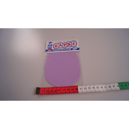 latki-termoprzylepne