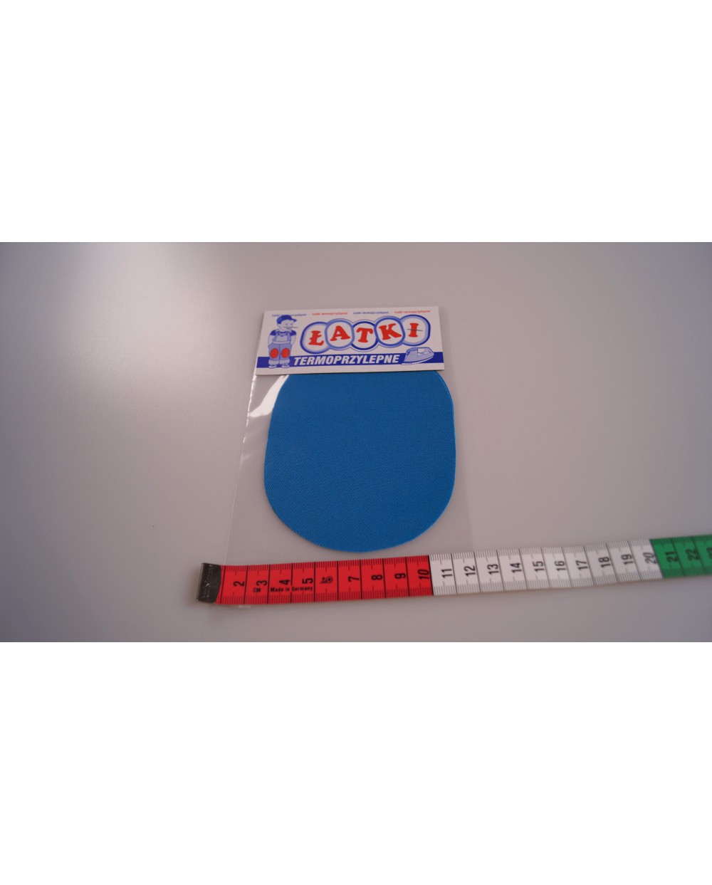 latki-termoprzylepne
