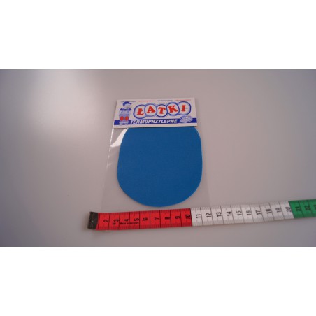 latki-termoprzylepne