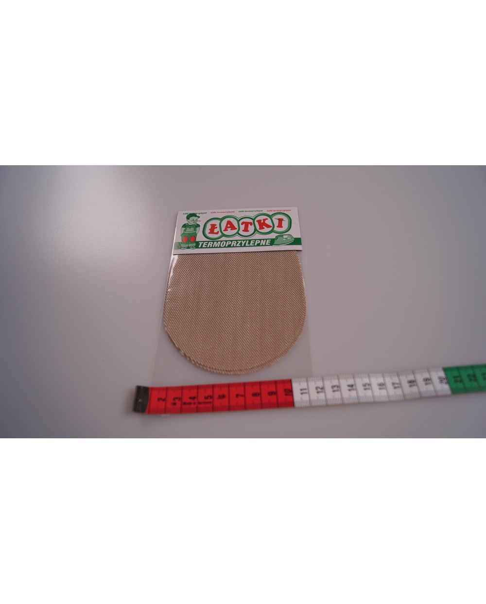 latki-termoprzylepne