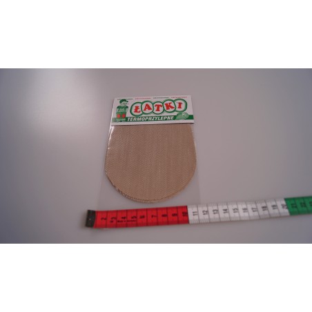 latki-termoprzylepne