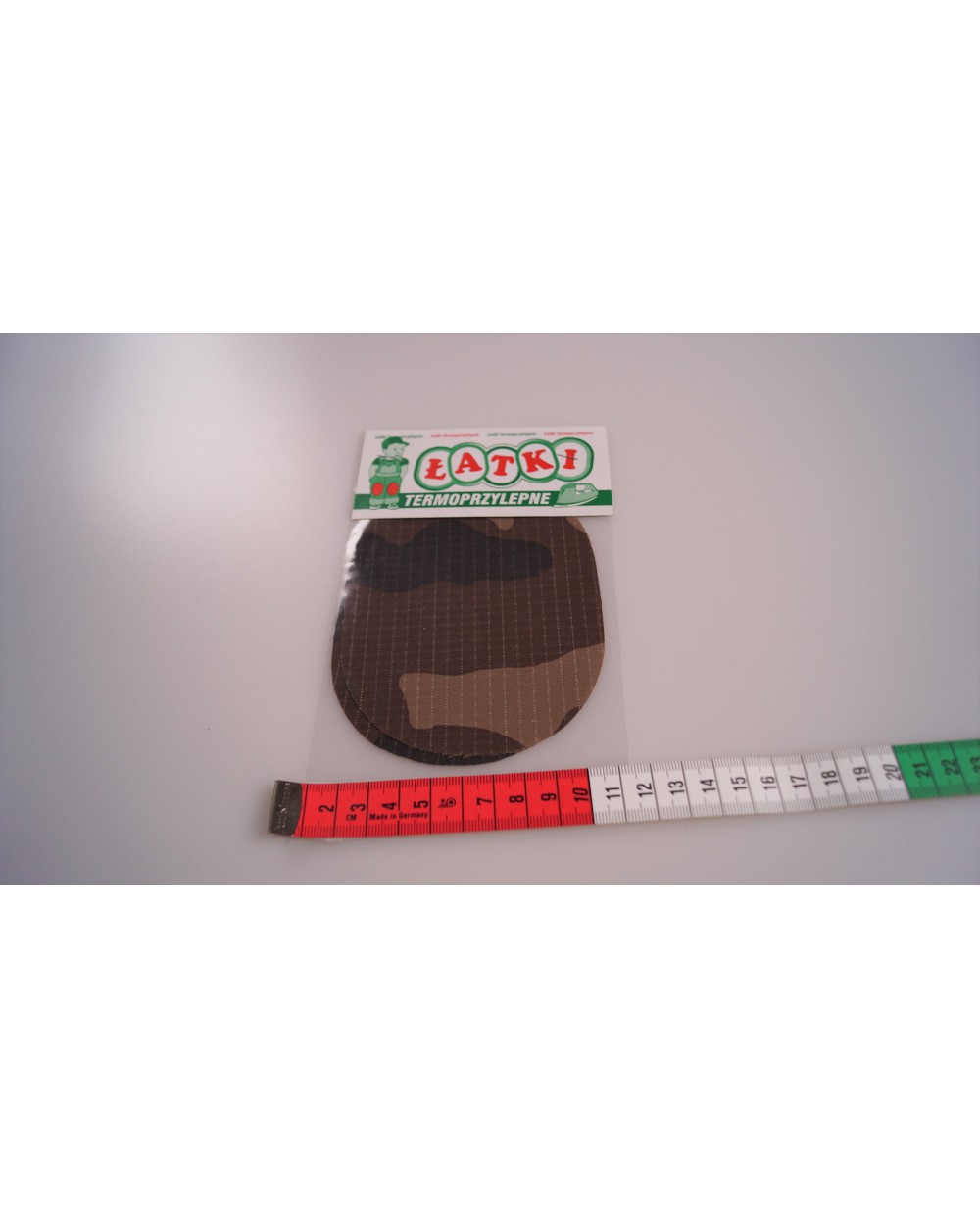 latki-termoprzylepne